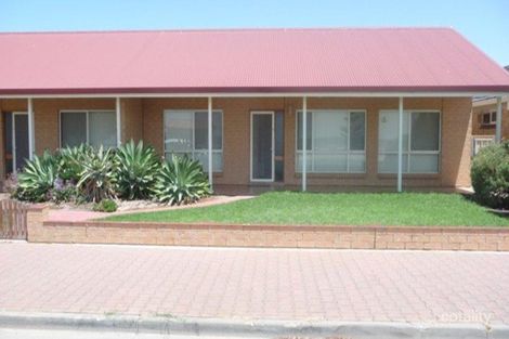 2/7b Anzac Pde, Stansbury, SA 5582