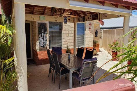 Property photo of 16 Grasslands Loop Kingsley WA 6026