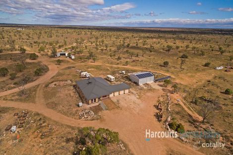 353 Old Coach Rd, Blanchetown, SA 5357