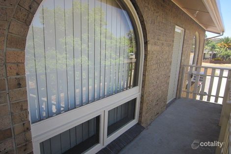 Property photo of 8/71 Daphne Road Salisbury East SA 5109