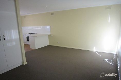 Property photo of 8/71 Daphne Road Salisbury East SA 5109