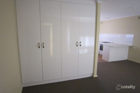 Property photo of 8/71 Daphne Road Salisbury East SA 5109