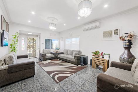 Property photo of 88 Rose Street Sefton NSW 2162