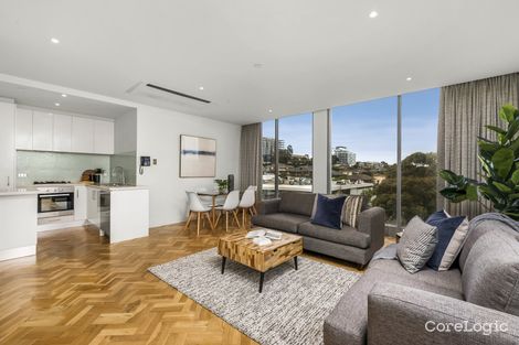 Property photo of 602/91-93 Tram Road Doncaster VIC 3108