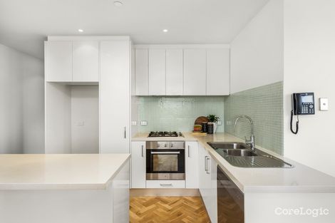 Property photo of 602/91-93 Tram Road Doncaster VIC 3108