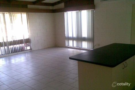 Property photo of 38 Operator Street West Wyalong NSW 2671