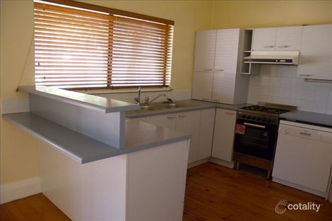 Property photo of 70 Darebin Street Mile End SA 5031