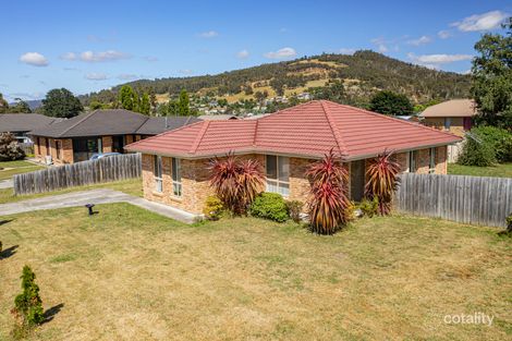 20 Knopwood Lane, Huonville, TAS 7109