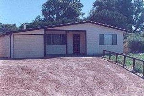 Property photo of 5 Myalup Beach Road Myalup WA 6220