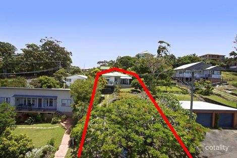 Property photo of 73 Garrick Street Coolangatta QLD 4225