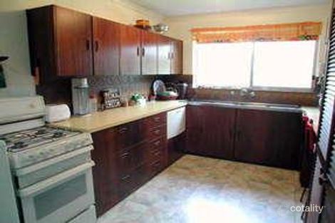 Property photo of 25 French Street Netherby SA 5062