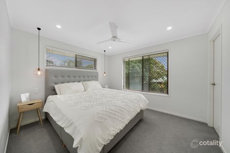 Property photo of 38 Bunya Park Drive Eatons Hill QLD 4037