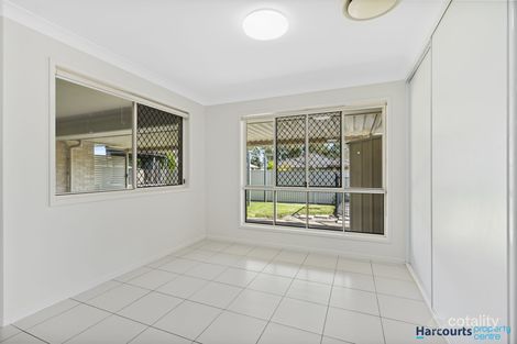 Property photo of 9 Yering Place Wynnum West QLD 4178