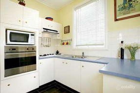 Property photo of 149 Dover Street Cremorne VIC 3121