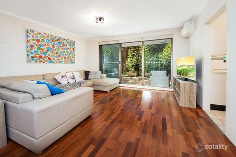 30/602-608 Princes Hwy, Kirrawee, NSW 2232