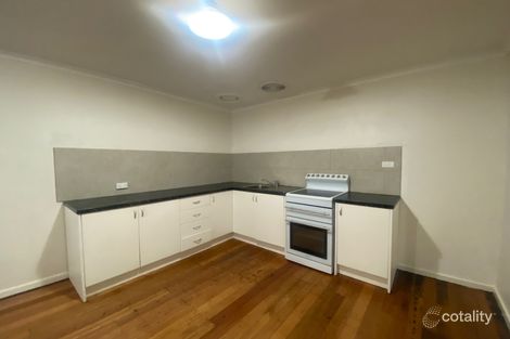 Property photo of 5/12 Manly Street Werribee VIC 3030