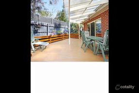 Property photo of 2/8 Wilga Street Mount Waverley VIC 3149