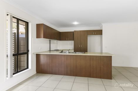 Property photo of 3/4 Pimento Place Springfield Lakes QLD 4300