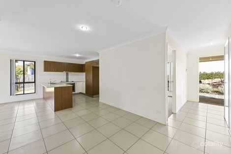 Property photo of 3/4 Pimento Place Springfield Lakes QLD 4300