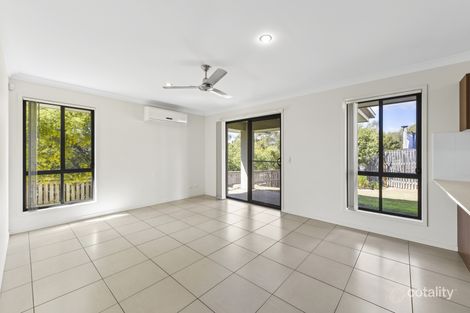 Property photo of 3/4 Pimento Place Springfield Lakes QLD 4300