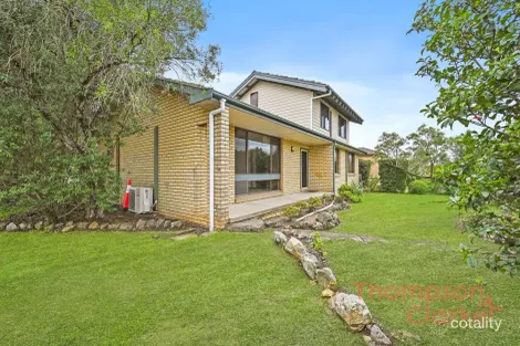 11 Chelmsford Dr, Metford, NSW 2323