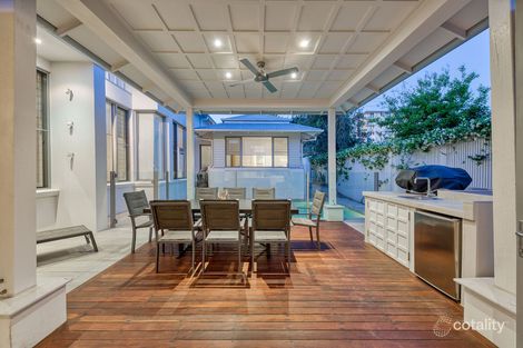 Property photo of 31 Meta Street Mooloolaba QLD 4557