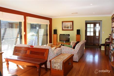 Property photo of 3 Clarence Road Springfield NSW 2250