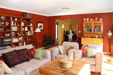 Property photo of 3 Clarence Road Springfield NSW 2250