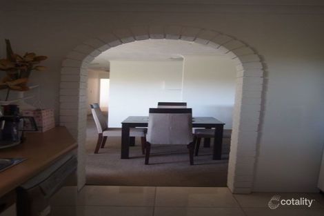 5/18 Victoria Pde, Clayfield, QLD 4011