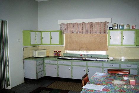 Property photo of 2 Blamey Street Ingham QLD 4850