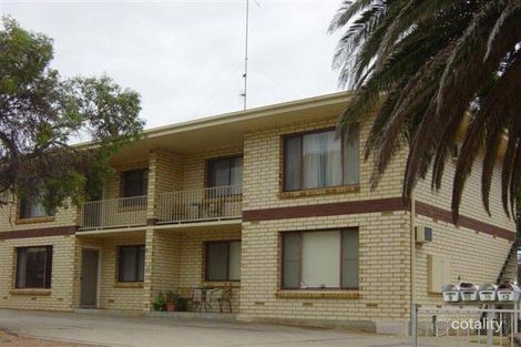 Property photo of 12/55 Cook Street Port Lincoln SA 5606