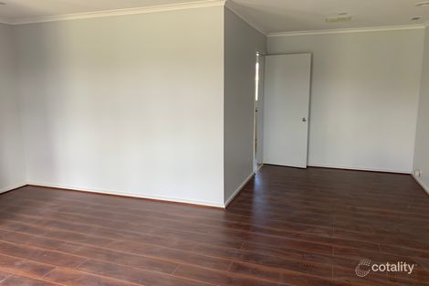 Property photo of 29 Albert Road Hallam VIC 3803