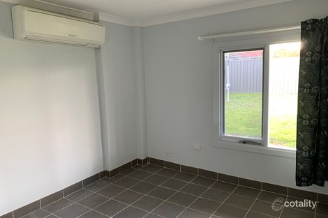 29 Albert Rd, Hallam, VIC 3803