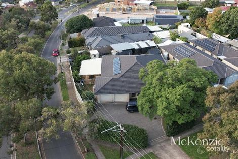 Property photo of 17 Clearview Crescent Clearview SA 5085