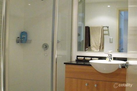 Property photo of 47/9 Broome Street Waterloo NSW 2017