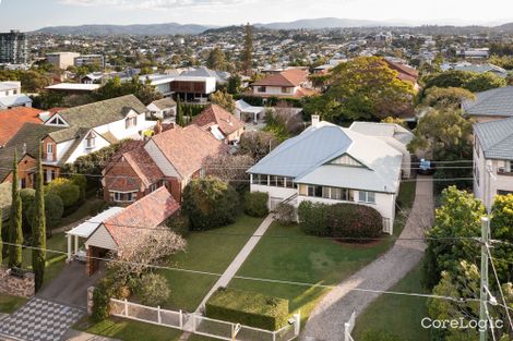 Property photo of 38 Bonney Avenue Clayfield QLD 4011