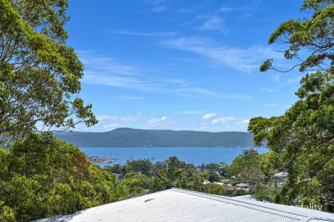 33 Broadwater Dr, Saratoga, NSW 2251