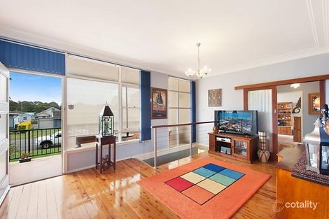 Property photo of 37 Third Avenue Toukley NSW 2263