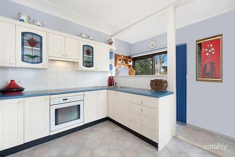 Property photo of 37 Third Avenue Toukley NSW 2263