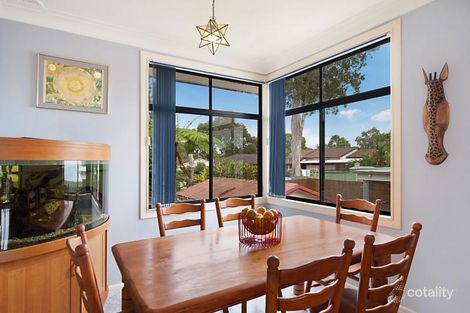 Property photo of 37 Third Avenue Toukley NSW 2263