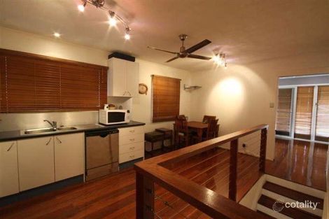 69 York St, Nundah, QLD 4012