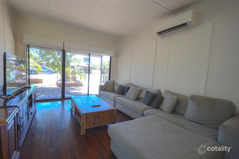 Property photo of 16 Moseley Street Port Hedland WA 6721