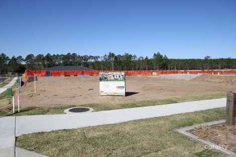 Property photo of 7 Myers Street Yarrabilba QLD 4207