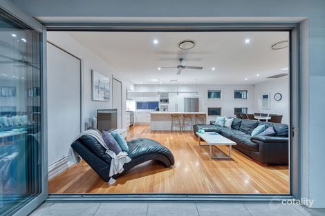 Property photo of 31 Meta Street Mooloolaba QLD 4557