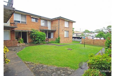 3/102 Bridge St, Waratah, NSW 2298