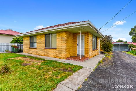 Property photo of 1 Cassells Street Millicent SA 5280