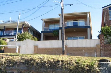 78a Prince Edward St, Malabar, NSW 2036