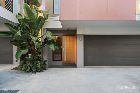 9/36 Preston Rd, Carina, QLD 4152