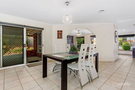 Property photo of 9 Pollock Court Delahey VIC 3037