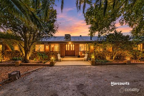 810 Main Drain Rd, Koo Wee Rup North, VIC 3981